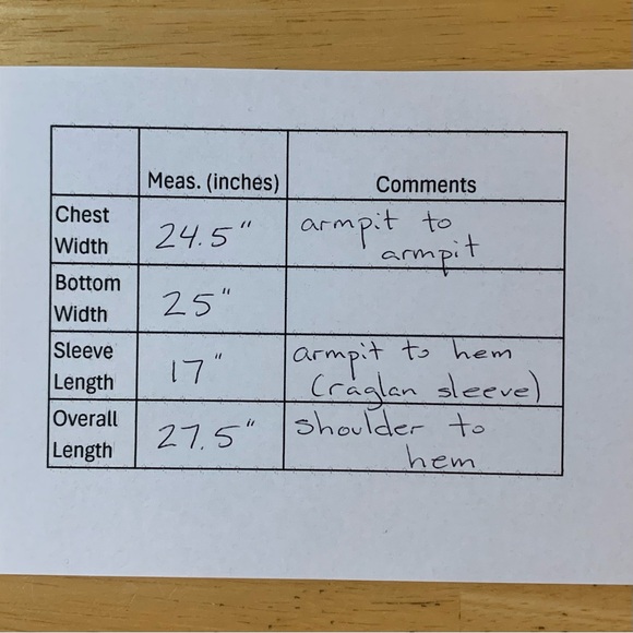 Calvin Klein Performance full-zip hooded sweatshirt in black and gray, size 3X - Picture 7 of 7